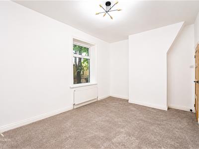 Picture 22